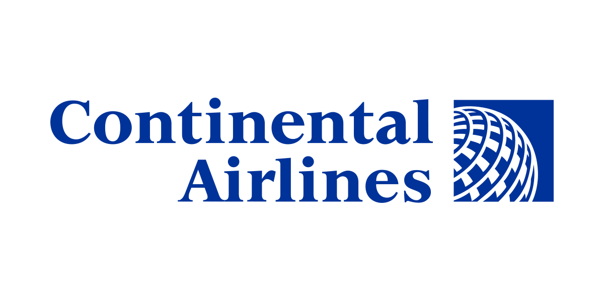 Continental Airlines, USA