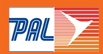 Provincial Airlines, Canada
