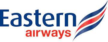 Eastern Airways, UK