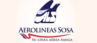 Aero Lineas SOSA, Honduras