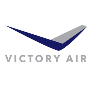 Victory Air, USA