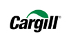 Cargill Incorporated, USA