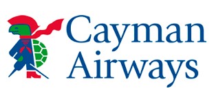 Cayman Airways, Cayman Islands