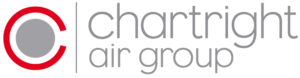 Chartright Aircraft Group, Canada
