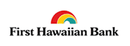 First Hawaiian Lease Corp., USA