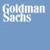 Goldman Sachs and Company, USA