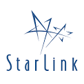 Starlink Aviation, Canada