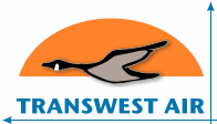 Transwest Air, Canada