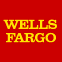 Wells Fargo Equipment Finance, USA