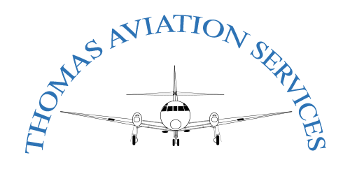 Thomas Aviation Services