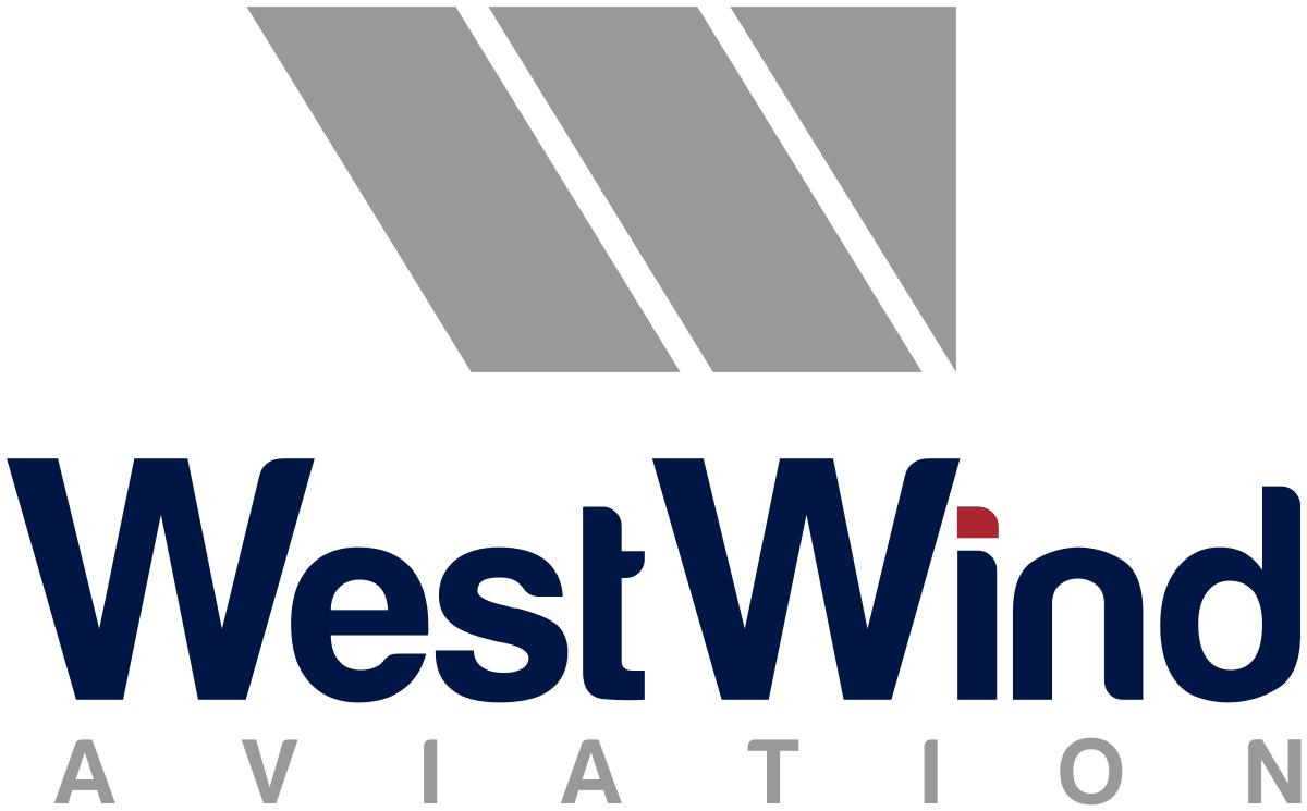 West Wind Aviation, Canada