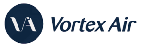 Vortex Air, Australia