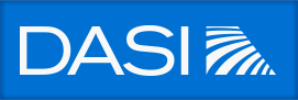 DASI LLC., USA