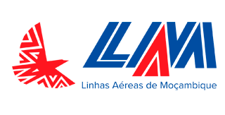 LAM - Linhas Aéreas de Moçambique, S. A., Mozambique