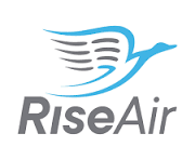 Rise Air, Canada